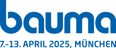 bauma in München