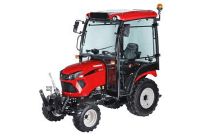 Diverse Traktorteile: Verkaufe Zapfwellenverlängerung gebraucht kaufen 
